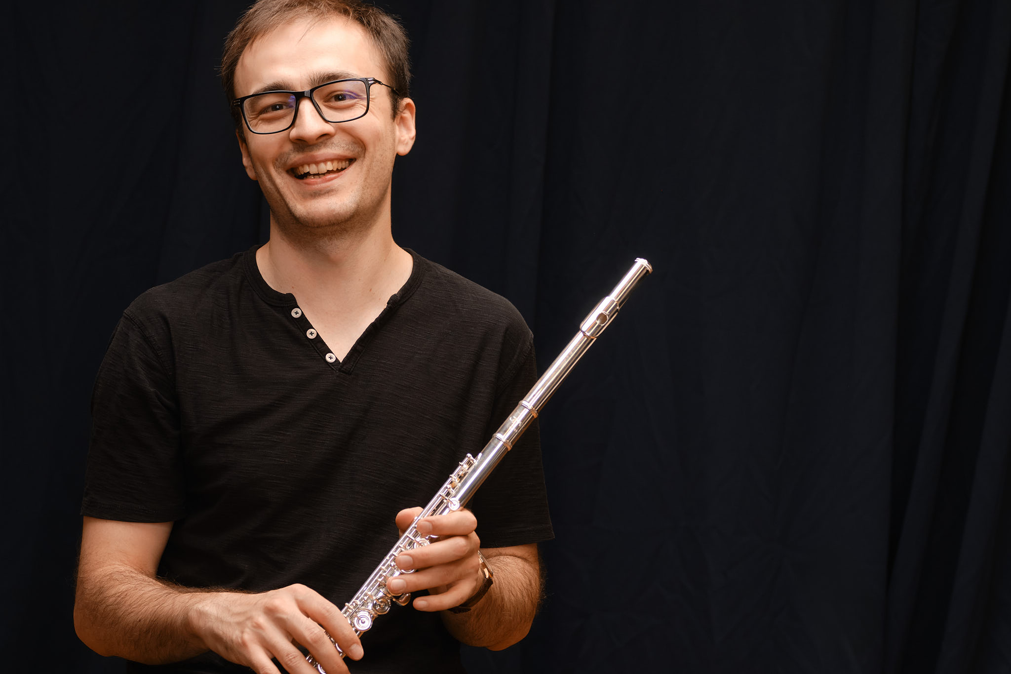 Timur Osmanov
